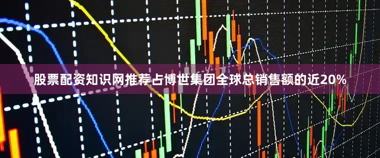股票配资知识网推荐占博世集团全球总销售额的近20%