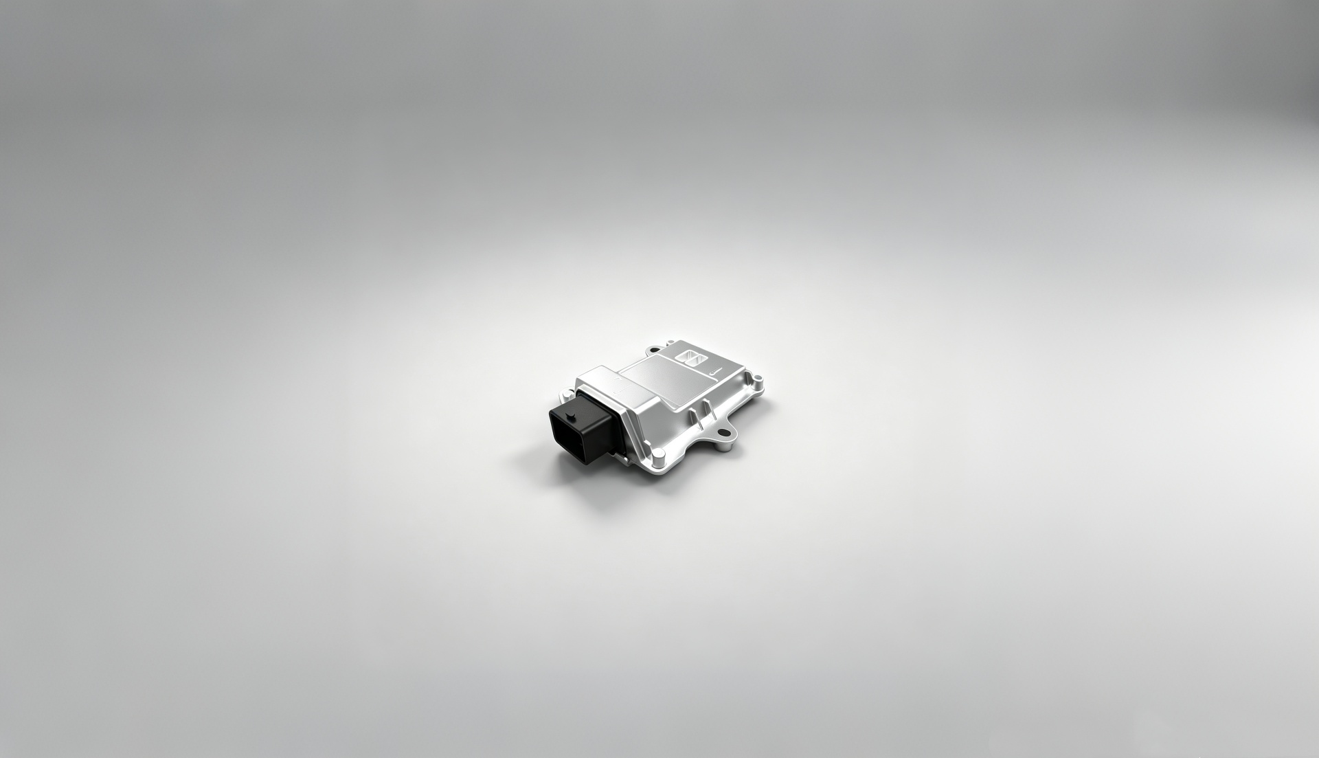 EVCC車載電源產品